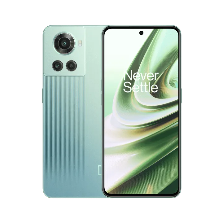 imagem 2022 04 30 234505409