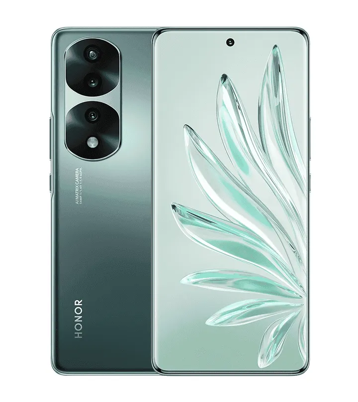 imagem 2022 05 31 232751954