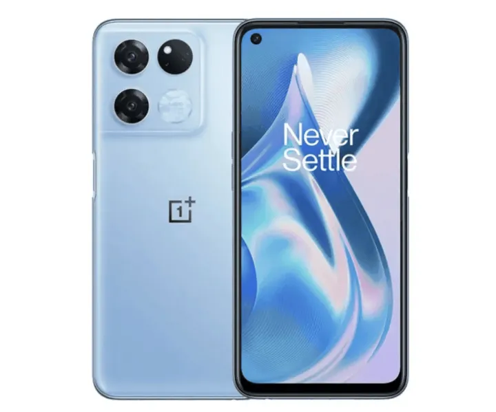 imagem 2022 05 31 233105011