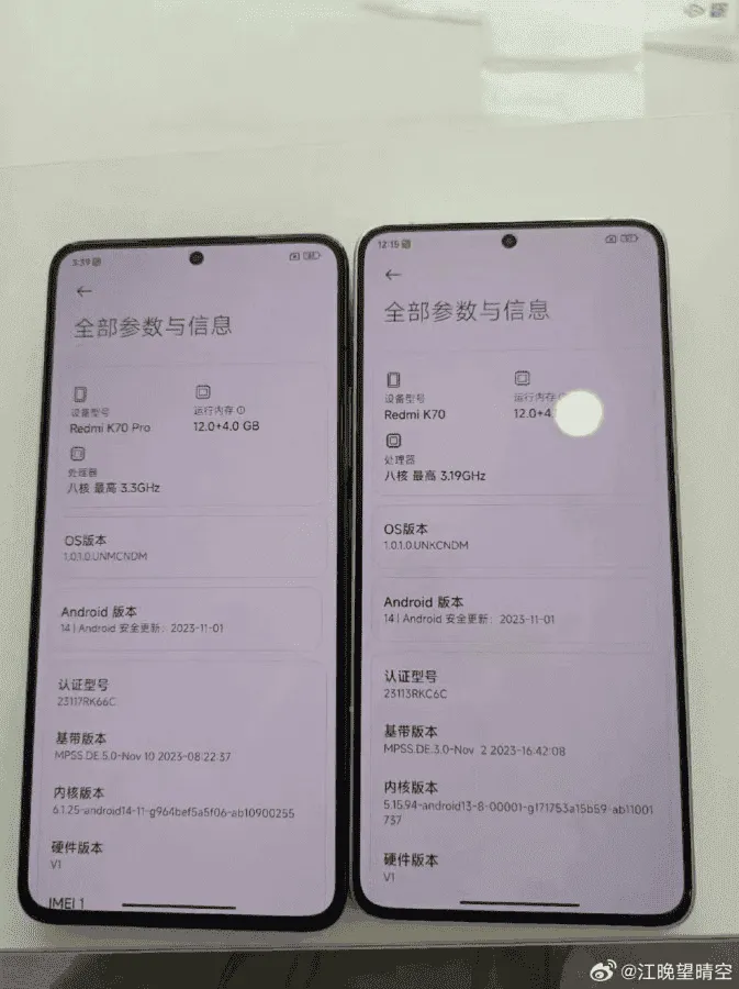 imagem 2023 11 29 013249537