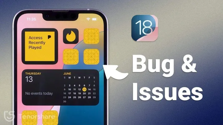 ios 16 ftr