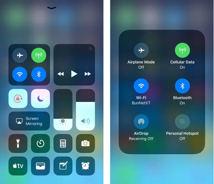 ios172