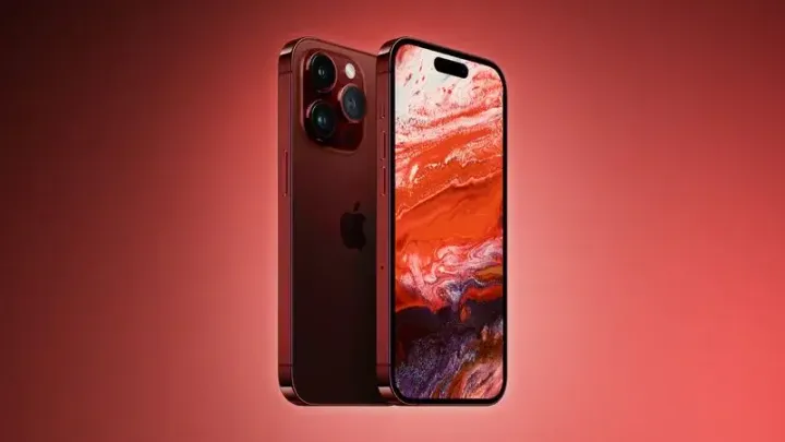 iphone 15 colors3