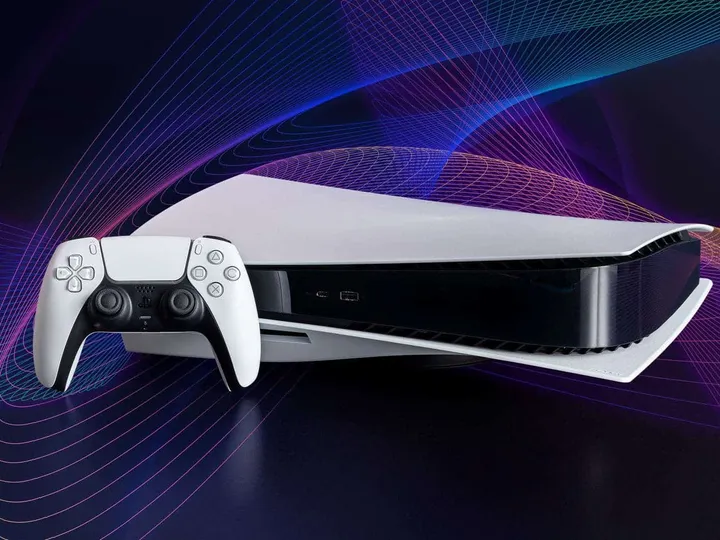 jbareham 201022 ply1040 ps5 lead 0002