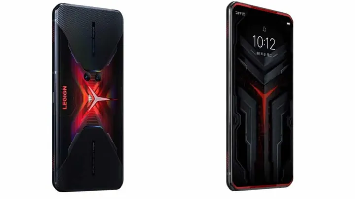 lenovo legion gaming phone render 2 1200x675 1