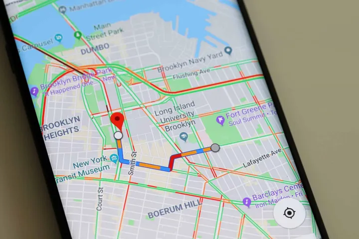 maps ai scaled