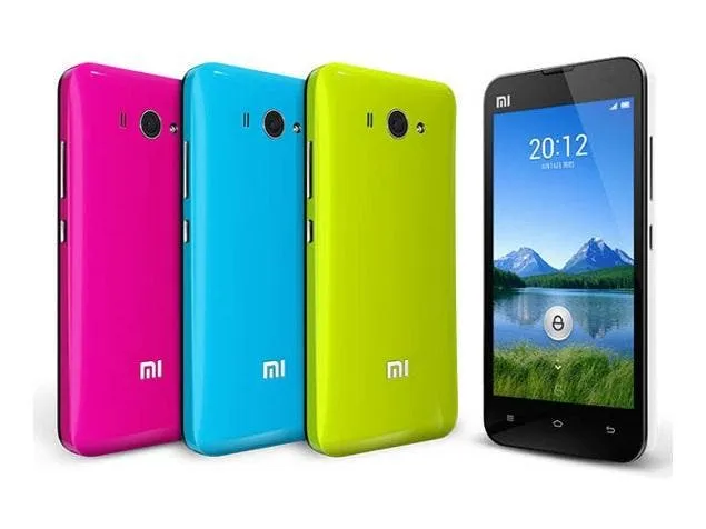mi2