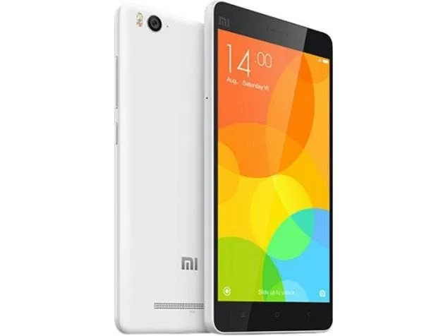 mi4i