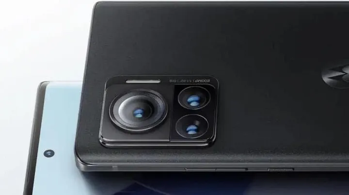 moto x30 pro