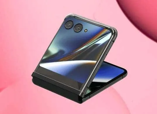 motorolarazr2023