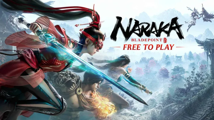 naraka