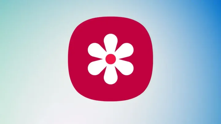 one ui 7