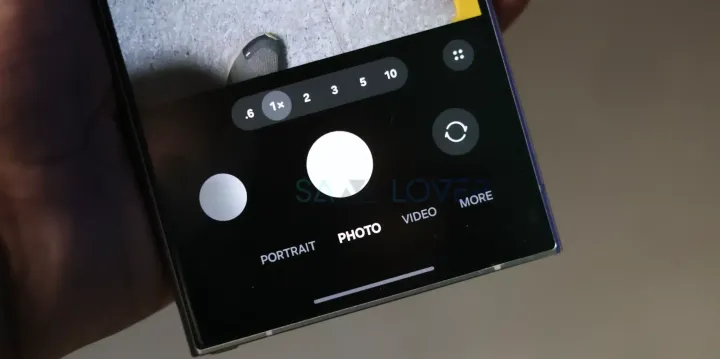 one ui 7 camera e1745939042745