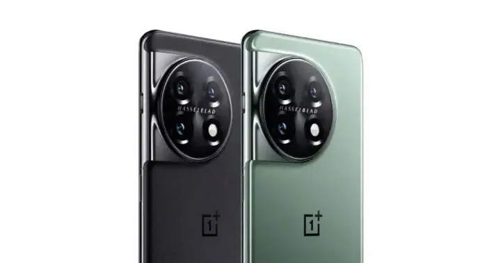 oneplus 11 1 1024x538 1