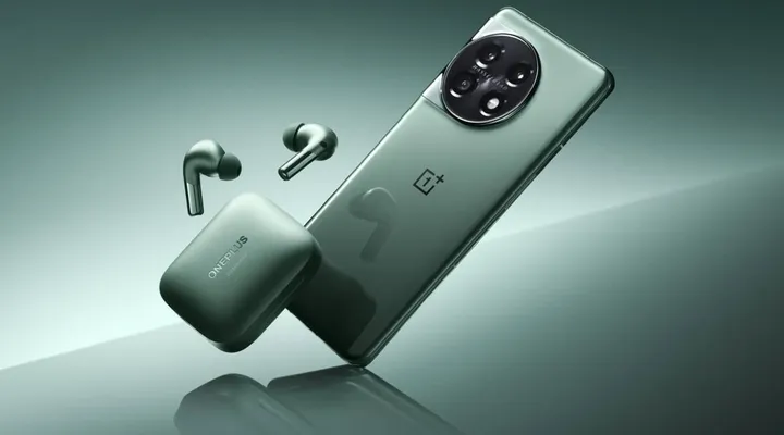 oneplus 11 5g launch