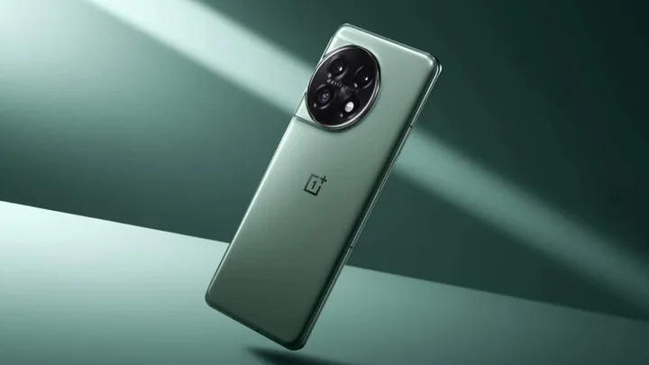 oneplus 12 1
