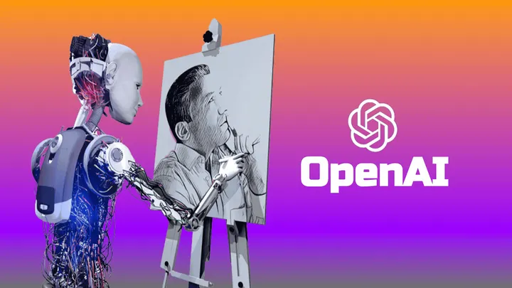 openai1