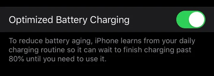 optimizedbatterycharging