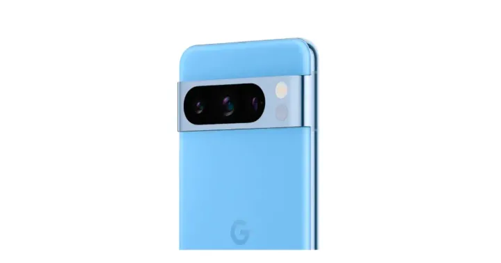 pixel 8 ad1