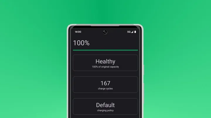 pixel battery health1