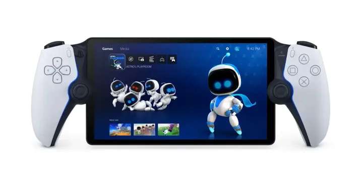 playstation portal e1693170158502