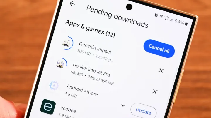 playstore