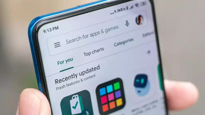 playstore1