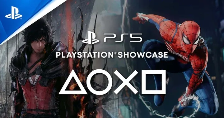 ps showcase1