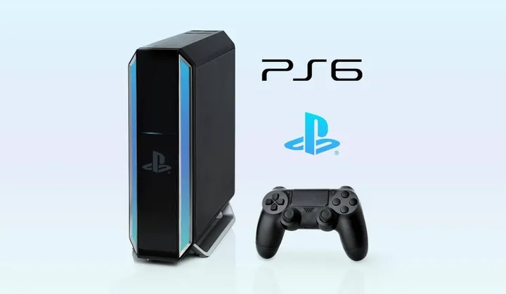 ps6 ftr