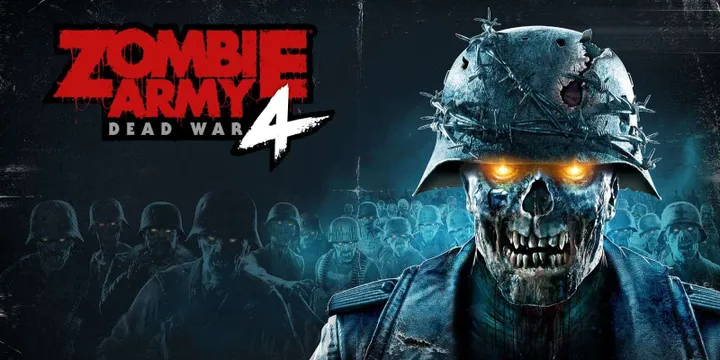 psvr