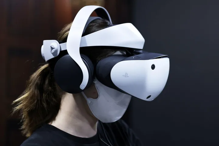 psvr1