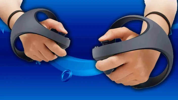 psvr2