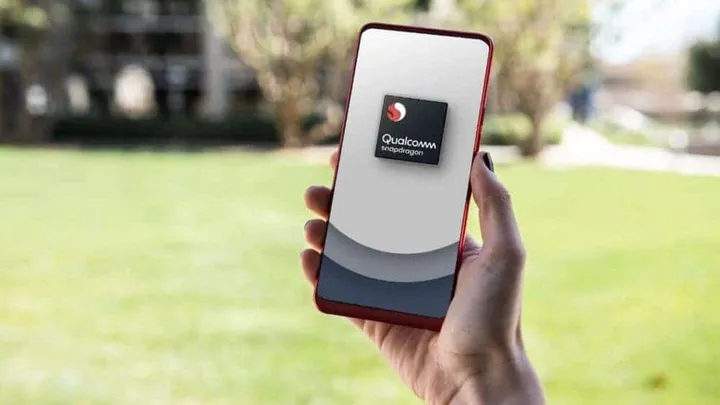 qualcomm snapdragon e1595832798960