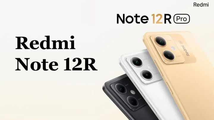 redmi note 12 pro 3