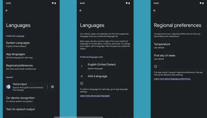 regional e1739657970896