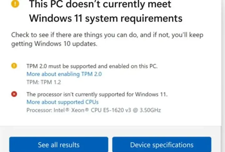 requirements e1724029104833
