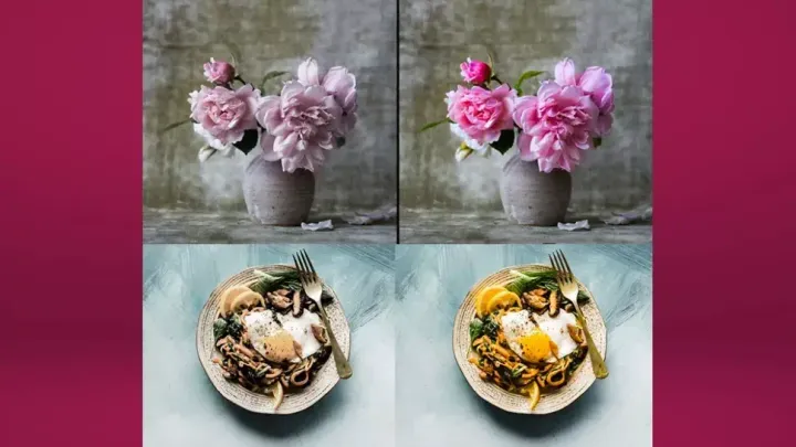 rgg8sfcht8zszohryywwv5 970 80jpeg