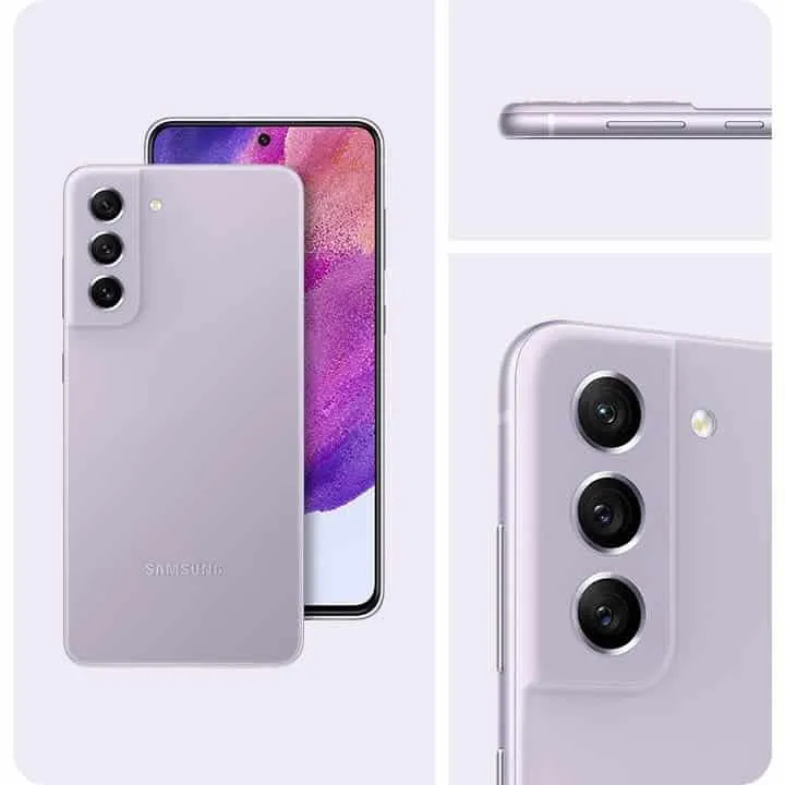 s21fe colorselection lavender mo