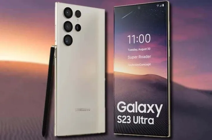 s23 ultra concept dimensions display specs s23 s23 plus drdnbc 6