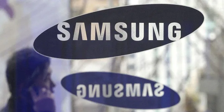 samsung