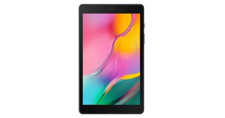 samsung galaxy tab a 80 2019 800x420