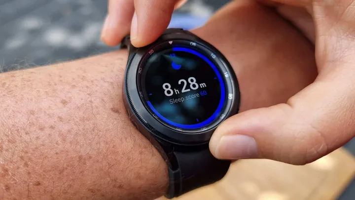 samsung galaxy watch 6