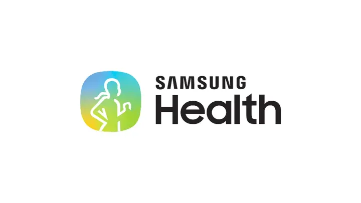 samsung health