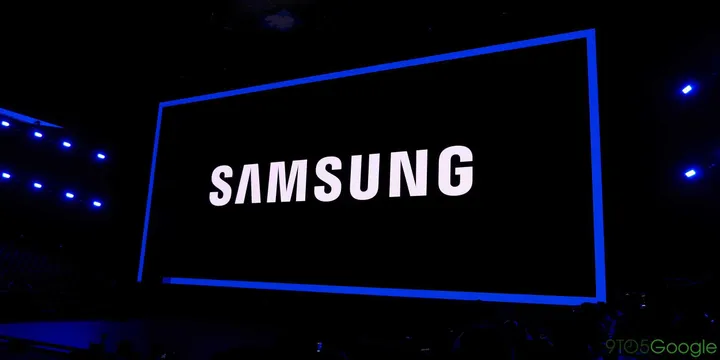 samsung logo 1