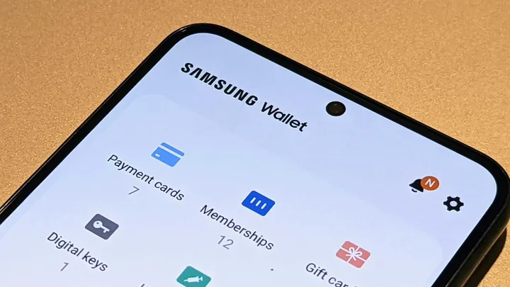 samsung walet scaled