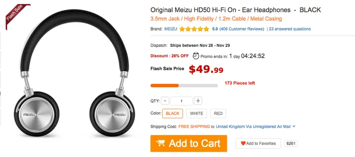 screen shot 2016 11 27 at 83508 am