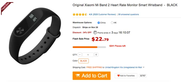 screen shot 2016 11 27 at 84924 am