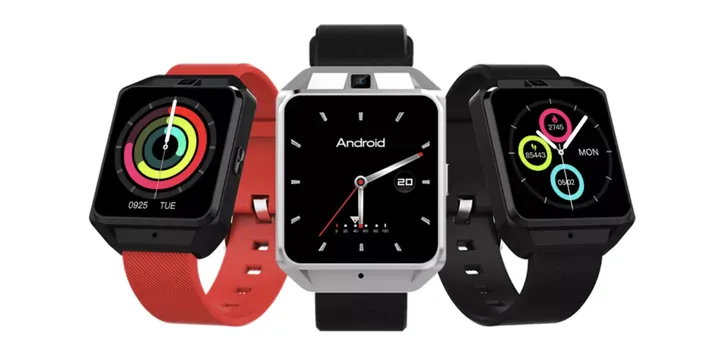 screen shot 2018 01 10 at 121934 am