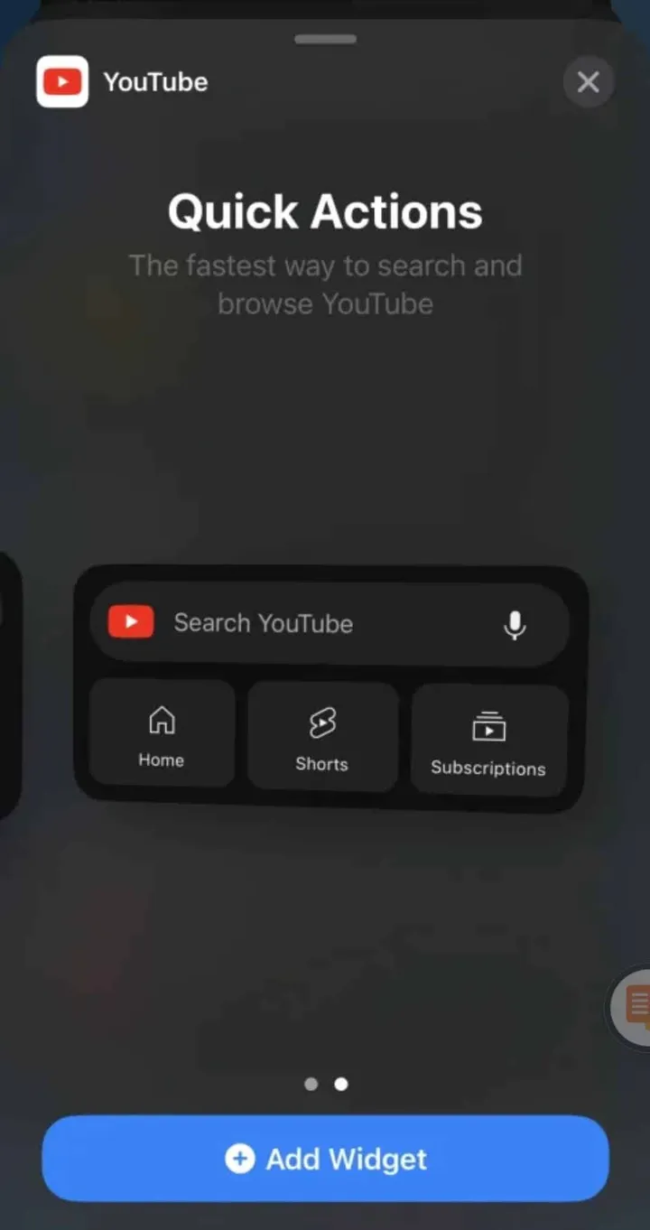 screenshot 20221016 101609