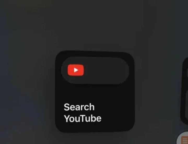 screenshot 20221016 102102